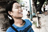 373_Pattaya