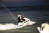 373_Pattaya