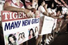 373_Pattaya
