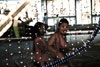 373_Pattaya