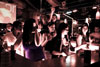 373_Pattaya