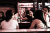 373_Pattaya