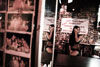 373_Pattaya
