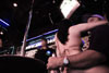 373_Pattaya
