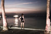 373_Pattaya