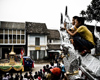 Pimailaos_001