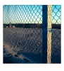 lido_006