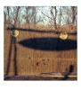 lido_007