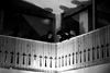Romania_028