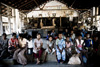 sri lanka_001
