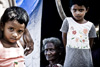 sri lanka_011